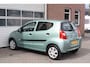 Suzuki Alto 1.0 Comfort Plus Nederlandse Auto, Nap, 36000KM!!!, Onderhoud Boekje, Airco, 5 Deurs.