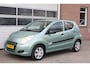Suzuki Alto 1.0 Comfort Plus Nederlandse Auto, Nap, 36000KM!!!, Onderhoud Boekje, Airco, 5 Deurs.