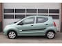 Suzuki Alto 1.0 Comfort Plus Nederlandse Auto, Nap, 36000KM!!!, Onderhoud Boekje, Airco, 5 Deurs.