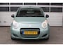 Suzuki Alto 1.0 Comfort Plus Nederlandse Auto, Nap, 36000KM!!!, Onderhoud Boekje, Airco, 5 Deurs.