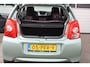 Suzuki Alto 1.0 Comfort Plus Nederlandse Auto, Nap, 36000KM!!!, Onderhoud Boekje, Airco, 5 Deurs.