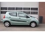 Suzuki Alto 1.0 Comfort Plus Nederlandse Auto, Nap, 36000KM!!!, Onderhoud Boekje, Airco, 5 Deurs.