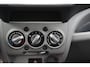 Suzuki Alto 1.0 Comfort Plus Nederlandse Auto, Nap, 36000KM!!!, Onderhoud Boekje, Airco, 5 Deurs.