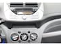 Suzuki Alto 1.0 Comfort Plus Nederlandse Auto, Nap, 36000KM!!!, Onderhoud Boekje, Airco, 5 Deurs.