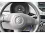 Suzuki Alto 1.0 Comfort Plus Nederlandse Auto, Nap, 36000KM!!!, Onderhoud Boekje, Airco, 5 Deurs.