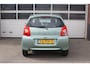 Suzuki Alto 1.0 Comfort Plus Nederlandse Auto, Nap, 36000KM!!!, Onderhoud Boekje, Airco, 5 Deurs.