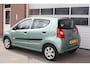 Suzuki Alto 1.0 Comfort Plus Nederlandse Auto, Nap, 36000KM!!!, Onderhoud Boekje, Airco, 5 Deurs.