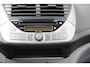 Suzuki Alto 1.0 Comfort Plus Nederlandse Auto, Nap, 36000KM!!!, Onderhoud Boekje, Airco, 5 Deurs.