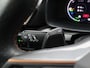 CUPRA Leon Sportstourer 1.4 e-Hybrid VZ Performance 245PK DSG SOH 89,6%, Trekhaak, Adaptieve Cruise Control, Keyless, 19" LM Velgen, Side Assist, Stoel-Stuurverwarming, Voorruitverwarming