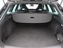 CUPRA Leon Sportstourer 1.4 e-Hybrid VZ Performance 245PK DSG SOH 89,6%, Trekhaak, Adaptieve Cruise Control, Keyless, 19" LM Velgen, Side Assist, Stoel-Stuurverwarming, Voorruitverwarming