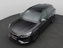 CUPRA Leon Sportstourer 1.4 e-Hybrid VZ Performance 245PK DSG SOH 89,6%, Trekhaak, Adaptieve Cruise Control, Keyless, 19" LM Velgen, Side Assist, Stoel-Stuurverwarming, Voorruitverwarming