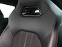 CUPRA Leon Sportstourer 1.4 e-Hybrid VZ Performance 245PK DSG SOH 89,6%, Trekhaak, Adaptieve Cruise Control, Keyless, 19" LM Velgen, Side Assist, Stoel-Stuurverwarming, Voorruitverwarming