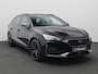 CUPRA Leon Sportstourer 1.4 e-Hybrid VZ Performance 245PK DSG SOH 89,6%, Trekhaak, Adaptieve Cruise Control, Keyless, 19" LM Velgen, Side Assist, Stoel-Stuurverwarming, Voorruitverwarming