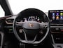 CUPRA Leon Sportstourer 1.4 e-Hybrid VZ Performance 245PK DSG SOH 89,6%, Trekhaak, Adaptieve Cruise Control, Keyless, 19" LM Velgen, Side Assist, Stoel-Stuurverwarming, Voorruitverwarming