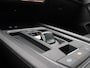 CUPRA Leon Sportstourer 1.4 e-Hybrid VZ Performance 245PK DSG SOH 89,6%, Trekhaak, Adaptieve Cruise Control, Keyless, 19" LM Velgen, Side Assist, Stoel-Stuurverwarming, Voorruitverwarming