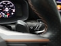 CUPRA Leon Sportstourer 1.4 e-Hybrid VZ Performance 245PK DSG SOH 89,6%, Trekhaak, Adaptieve Cruise Control, Keyless, 19" LM Velgen, Side Assist, Stoel-Stuurverwarming, Voorruitverwarming
