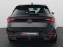 CUPRA Leon Sportstourer 1.4 e-Hybrid VZ Performance 245PK DSG SOH 89,6%, Trekhaak, Adaptieve Cruise Control, Keyless, 19" LM Velgen, Side Assist, Stoel-Stuurverwarming, Voorruitverwarming