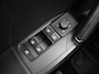 CUPRA Leon Sportstourer 1.4 e-Hybrid VZ Performance 245PK DSG SOH 89,6%, Trekhaak, Adaptieve Cruise Control, Keyless, 19" LM Velgen, Side Assist, Stoel-Stuurverwarming, Voorruitverwarming