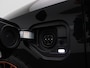 CUPRA Leon Sportstourer 1.4 e-Hybrid VZ Performance 245PK DSG SOH 89,6%, Trekhaak, Adaptieve Cruise Control, Keyless, 19" LM Velgen, Side Assist, Stoel-Stuurverwarming, Voorruitverwarming