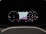 CUPRA Leon Sportstourer 1.4 e-Hybrid VZ Performance 245PK DSG SOH 89,6%, Trekhaak, Adaptieve Cruise Control, Keyless, 19" LM Velgen, Side Assist, Stoel-Stuurverwarming, Voorruitverwarming