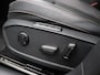 CUPRA Leon Sportstourer 1.4 e-Hybrid VZ Performance 245PK DSG SOH 89,6%, Trekhaak, Adaptieve Cruise Control, Keyless, 19" LM Velgen, Side Assist, Stoel-Stuurverwarming, Voorruitverwarming