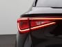 CUPRA Leon Sportstourer 1.4 e-Hybrid VZ Performance 245PK DSG SOH 89,6%, Trekhaak, Adaptieve Cruise Control, Keyless, 19" LM Velgen, Side Assist, Stoel-Stuurverwarming, Voorruitverwarming