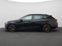 CUPRA Leon Sportstourer 1.4 e-Hybrid VZ Performance 245PK DSG SOH 89,6%, Trekhaak, Adaptieve Cruise Control, Keyless, 19" LM Velgen, Side Assist, Stoel-Stuurverwarming, Voorruitverwarming