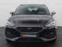 CUPRA Leon Sportstourer 1.4 e-Hybrid VZ Performance 245PK DSG SOH 89,6%, Trekhaak, Adaptieve Cruise Control, Keyless, 19" LM Velgen, Side Assist, Stoel-Stuurverwarming, Voorruitverwarming