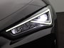 CUPRA Leon Sportstourer 1.4 e-Hybrid VZ Performance 245PK DSG SOH 89,6%, Trekhaak, Adaptieve Cruise Control, Keyless, 19" LM Velgen, Side Assist, Stoel-Stuurverwarming, Voorruitverwarming