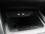 CUPRA Leon Sportstourer 1.4 e-Hybrid VZ Performance 245PK DSG SOH 89,6%, Trekhaak, Adaptieve Cruise Control, Keyless, 19" LM Velgen, Side Assist, Stoel-Stuurverwarming, Voorruitverwarming