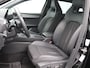 CUPRA Leon Sportstourer 1.4 e-Hybrid VZ Performance 245PK DSG SOH 89,6%, Trekhaak, Adaptieve Cruise Control, Keyless, 19" LM Velgen, Side Assist, Stoel-Stuurverwarming, Voorruitverwarming