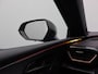 CUPRA Leon Sportstourer 1.4 e-Hybrid VZ Performance 245PK DSG SOH 89,6%, Trekhaak, Adaptieve Cruise Control, Keyless, 19" LM Velgen, Side Assist, Stoel-Stuurverwarming, Voorruitverwarming