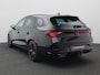 CUPRA Leon Sportstourer 1.4 e-Hybrid VZ Performance 245PK DSG SOH 89,6%, Trekhaak, Adaptieve Cruise Control, Keyless, 19" LM Velgen, Side Assist, Stoel-Stuurverwarming, Voorruitverwarming