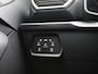 CUPRA Leon Sportstourer 1.4 e-Hybrid VZ Performance 245PK DSG SOH 89,6%, Trekhaak, Adaptieve Cruise Control, Keyless, 19" LM Velgen, Side Assist, Stoel-Stuurverwarming, Voorruitverwarming