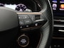 CUPRA Leon Sportstourer 1.4 e-Hybrid VZ Performance 245PK DSG SOH 89,6%, Trekhaak, Adaptieve Cruise Control, Keyless, 19" LM Velgen, Side Assist, Stoel-Stuurverwarming, Voorruitverwarming