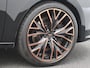 CUPRA Leon Sportstourer 1.4 e-Hybrid VZ Performance 245PK DSG SOH 89,6%, Trekhaak, Adaptieve Cruise Control, Keyless, 19" LM Velgen, Side Assist, Stoel-Stuurverwarming, Voorruitverwarming