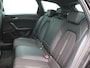 CUPRA Leon Sportstourer 1.4 e-Hybrid VZ Performance 245PK DSG SOH 89,6%, Trekhaak, Adaptieve Cruise Control, Keyless, 19" LM Velgen, Side Assist, Stoel-Stuurverwarming, Voorruitverwarming
