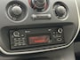 Renault Kangoo Z.E. Maxi (incl. accu) | 93% SoH | Cruise Control | Airco | BT-Radio |