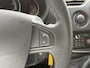 Renault Kangoo Z.E. Maxi (incl. accu) | 93% SoH | Cruise Control | Airco | BT-Radio |
