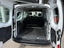 Renault Kangoo Z.E. Maxi (incl. accu) | 93% SoH | Cruise Control | Airco | BT-Radio |