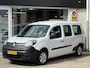 Renault Kangoo Z.E. Maxi (incl. accu) | 93% SoH | Cruise Control | Airco | BT-Radio |