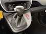 Renault Kangoo Z.E. Maxi (incl. accu) | 93% SoH | Cruise Control | Airco | BT-Radio |