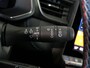 Renault Captur 1.8 E-Tech full hybrid 160 esprit Alpine Elek. Stoel, 360 Camera, Stoel/Stuur/Voorruitverwarming
