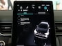 Renault Captur 1.8 E-Tech full hybrid 160 esprit Alpine Elek. Stoel, 360 Camera, Stoel/Stuur/Voorruitverwarming