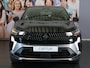 Renault Captur 1.8 E-Tech full hybrid 160 esprit Alpine Elek. Stoel, 360 Camera, Stoel/Stuur/Voorruitverwarming