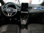 Renault Captur 1.8 E-Tech full hybrid 160 esprit Alpine Elek. Stoel, 360 Camera, Stoel/Stuur/Voorruitverwarming