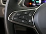 Renault Captur 1.8 E-Tech full hybrid 160 esprit Alpine Elek. Stoel, 360 Camera, Stoel/Stuur/Voorruitverwarming