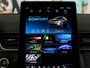 Renault Captur 1.8 E-Tech full hybrid 160 esprit Alpine Elek. Stoel, 360 Camera, Stoel/Stuur/Voorruitverwarming
