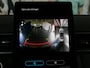 Renault Captur 1.8 E-Tech full hybrid 160 esprit Alpine Elek. Stoel, 360 Camera, Stoel/Stuur/Voorruitverwarming