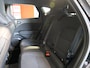 Renault Captur 1.8 E-Tech full hybrid 160 esprit Alpine Elek. Stoel, 360 Camera, Stoel/Stuur/Voorruitverwarming